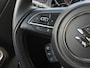 Suzuki Swift 1.2 Style Smart Hybrid Style Bi-Tone
