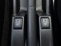 Suzuki Swift 1.2 Style Smart Hybrid Style Bi-Tone