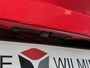Suzuki Swift 1.2 Style Smart Hybrid Style Bi-Tone