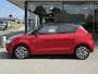 Suzuki Swift 1.2 Style Smart Hybrid Style Bi-Tone