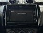 Suzuki Swift 1.2 Style Smart Hybrid Style Bi-Tone