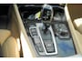 BMW 5-Serie GT Gran Turismo 535i High Executive BTW AUTO