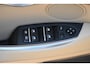 BMW 5-Serie GT Gran Turismo 535i High Executive BTW AUTO
