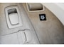 BMW 5-Serie GT Gran Turismo 535i High Executive BTW AUTO