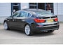 BMW 5-Serie GT Gran Turismo 535i High Executive BTW AUTO