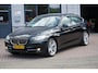 BMW 5-Serie GT Gran Turismo 535i High Executive BTW AUTO