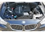 BMW 5-Serie GT Gran Turismo 535i High Executive BTW AUTO
