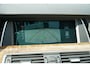 BMW 5-Serie GT Gran Turismo 535i High Executive BTW AUTO