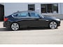 BMW 5-Serie GT Gran Turismo 535i High Executive BTW AUTO