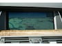 BMW 5-Serie GT Gran Turismo 535i High Executive BTW AUTO