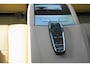 BMW 5-Serie GT Gran Turismo 535i High Executive BTW AUTO