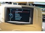 BMW 5-Serie GT Gran Turismo 535i High Executive BTW AUTO