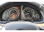 BMW 5-Serie GT Gran Turismo 535i High Executive BTW AUTO