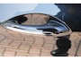 BMW 5-Serie GT Gran Turismo 535i High Executive BTW AUTO