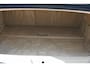 BMW 5-Serie GT Gran Turismo 535i High Executive BTW AUTO
