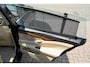 BMW 5-Serie GT Gran Turismo 535i High Executive BTW AUTO