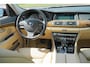 BMW 5-Serie GT Gran Turismo 535i High Executive BTW AUTO