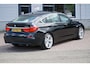 BMW 5-Serie GT Gran Turismo 535i High Executive BTW AUTO