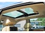 BMW 5-Serie GT Gran Turismo 535i High Executive BTW AUTO