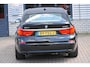 BMW 5-Serie GT Gran Turismo 535i High Executive BTW AUTO