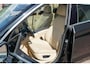 BMW 5-Serie GT Gran Turismo 535i High Executive BTW AUTO