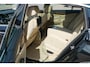 BMW 5-Serie GT Gran Turismo 535i High Executive BTW AUTO