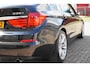 BMW 5-Serie GT Gran Turismo 535i High Executive BTW AUTO