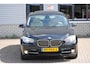 BMW 5-Serie GT Gran Turismo 535i High Executive BTW AUTO