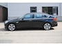 BMW 5-Serie GT Gran Turismo 535i High Executive BTW AUTO
