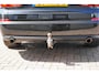 BMW 5-Serie GT Gran Turismo 535i High Executive BTW AUTO