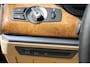 BMW 5-Serie GT Gran Turismo 535i High Executive BTW AUTO