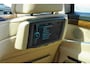 BMW 5-Serie GT Gran Turismo 535i High Executive BTW AUTO