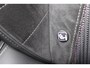 DS 4 E-Tense Performance Line | Navigatie | Camera | Alcantara | Head-up