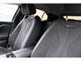 DS 4 E-Tense Performance Line | Navigatie | Camera | Alcantara | Head-up