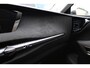 DS 4 E-Tense Performance Line | Navigatie | Camera | Alcantara | Head-up