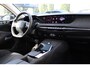 DS 4 E-Tense Performance Line | Navigatie | Camera | Alcantara | Head-up