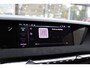 DS 4 E-Tense Performance Line | Navigatie | Camera | Alcantara | Head-up
