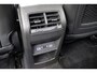 DS 4 E-Tense Performance Line | Navigatie | Camera | Alcantara | Head-up