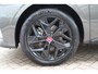 DS 4 E-Tense Performance Line | Navigatie | Camera | Alcantara | Head-up