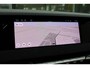 DS 4 E-Tense Performance Line | Navigatie | Camera | Alcantara | Head-up