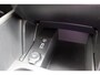 DS 4 E-Tense Performance Line | Navigatie | Camera | Alcantara | Head-up