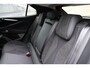 DS 4 E-Tense Performance Line | Navigatie | Camera | Alcantara | Head-up