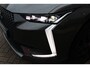 DS 4 E-Tense Performance Line | Navigatie | Camera | Alcantara | Head-up