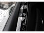DS 4 E-Tense Performance Line | Navigatie | Camera | Alcantara | Head-up