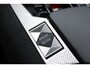 DS 4 E-Tense Performance Line | Navigatie | Camera | Alcantara | Head-up