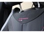 DS 4 E-Tense Performance Line | Navigatie | Camera | Alcantara | Head-up