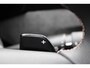 DS 4 E-Tense Performance Line | Navigatie | Camera | Alcantara | Head-up