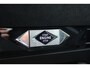 DS 4 E-Tense Performance Line | Navigatie | Camera | Alcantara | Head-up