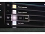 DS 4 E-Tense Performance Line | Navigatie | Camera | Alcantara | Head-up