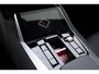 DS 4 E-Tense Performance Line | Navigatie | Camera | Alcantara | Head-up